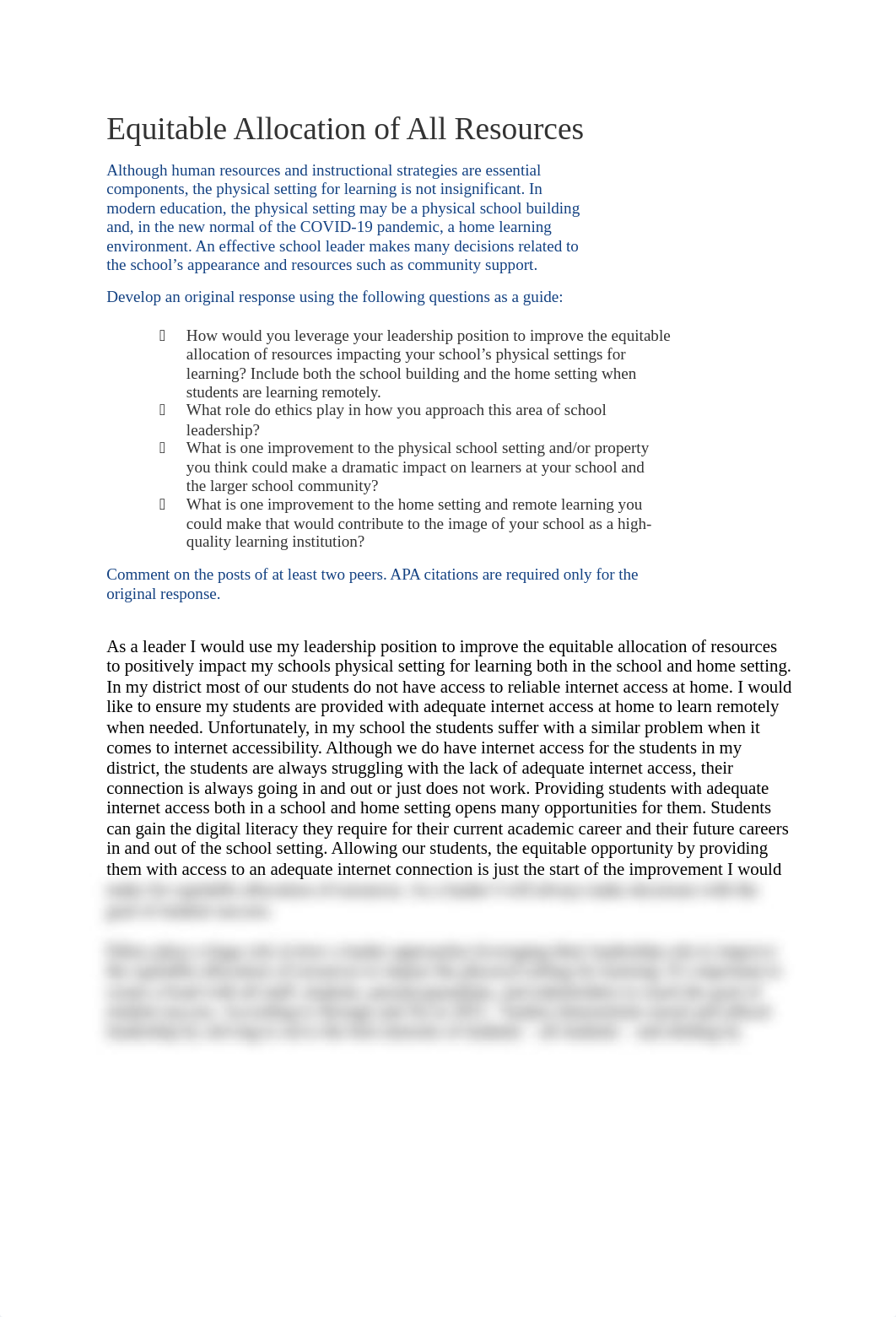 Discussion.docx_d5bp4qrf7fu_page1