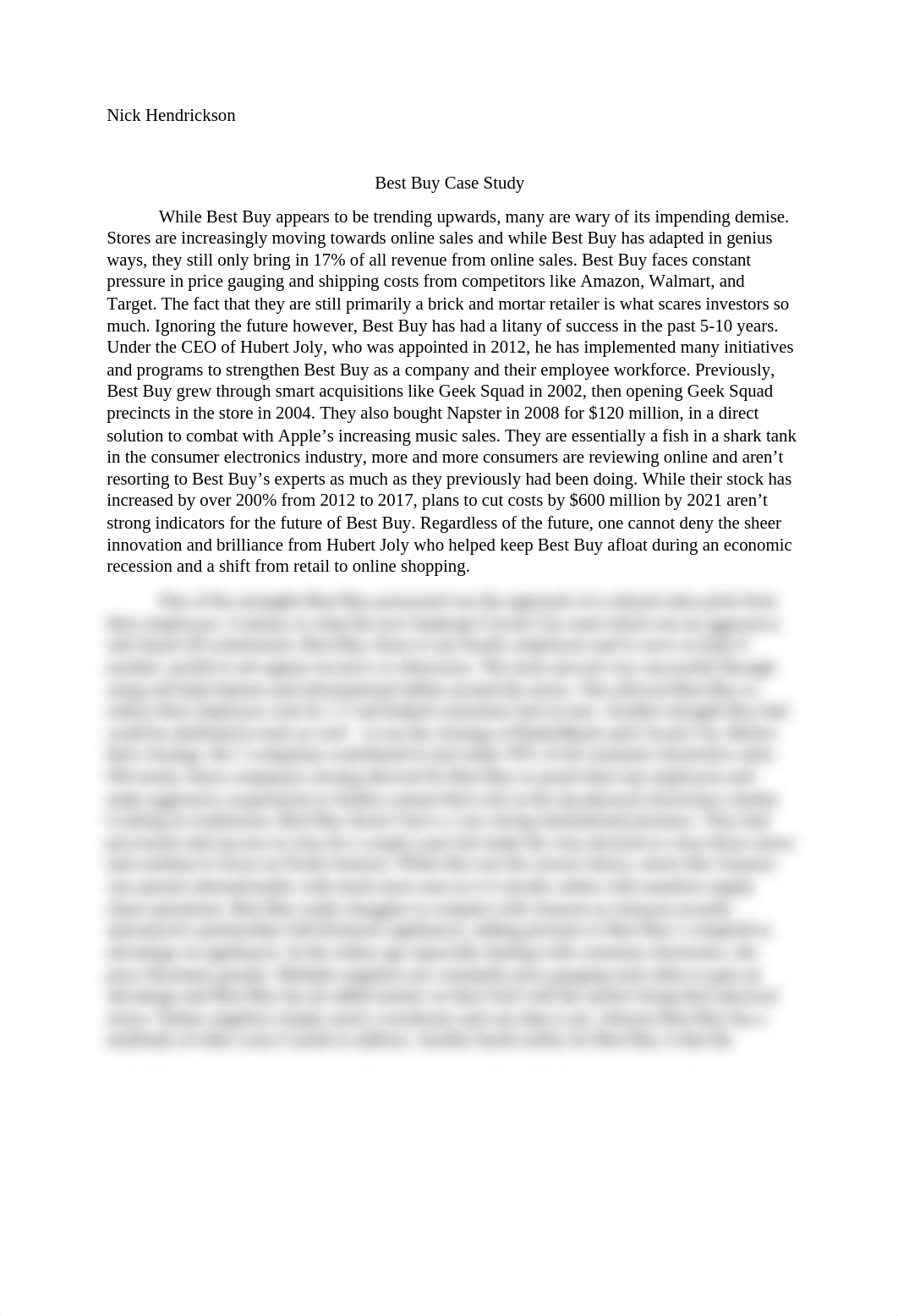 best buy case study.docx_d5bp59h6bzs_page1