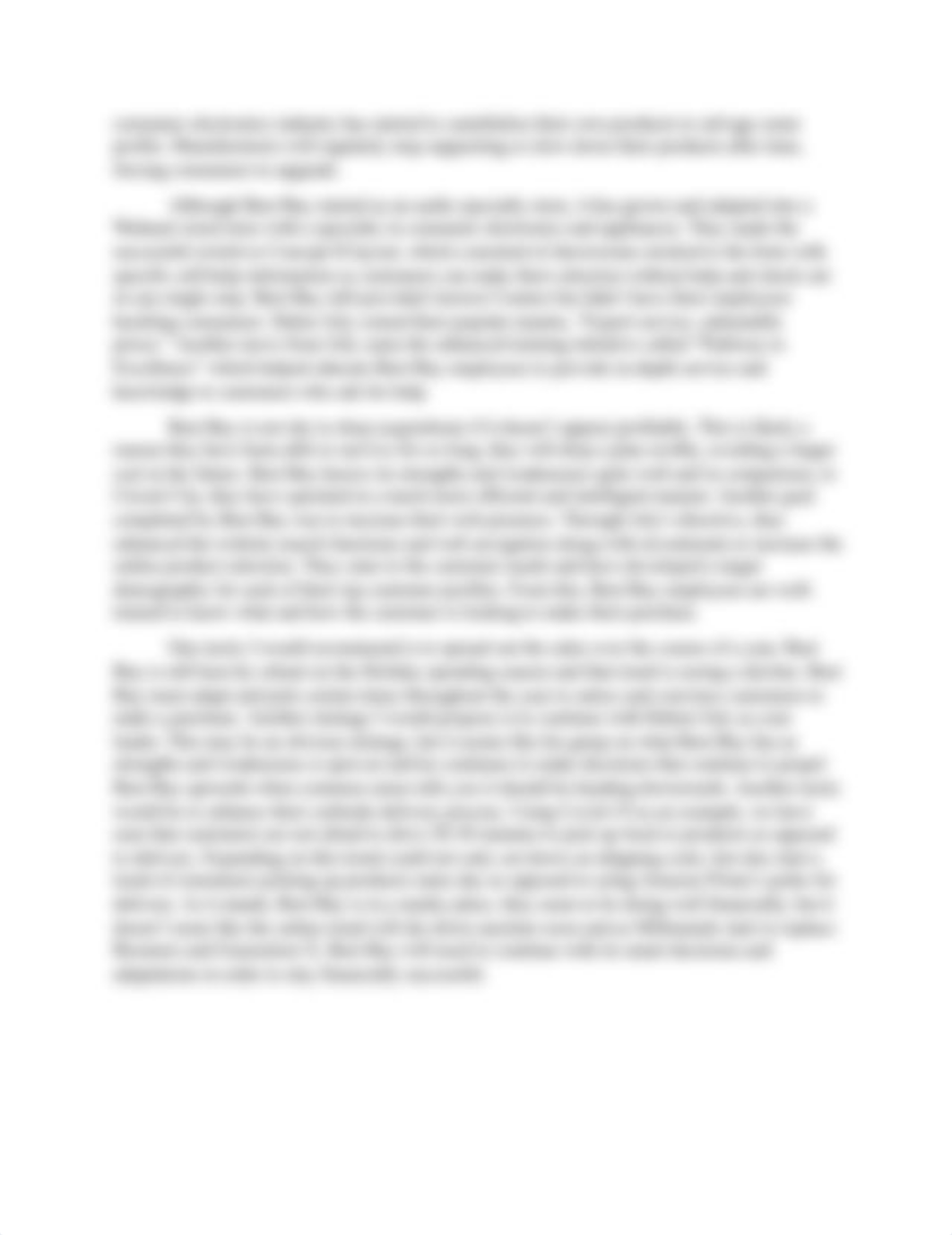 best buy case study.docx_d5bp59h6bzs_page2