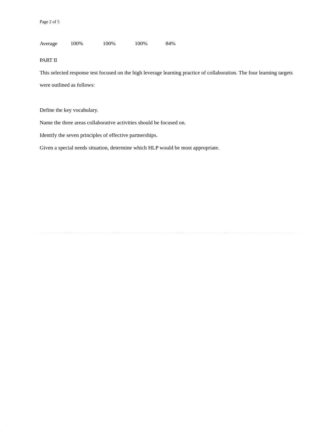 TPA.docx_d5bp6veyc1k_page2