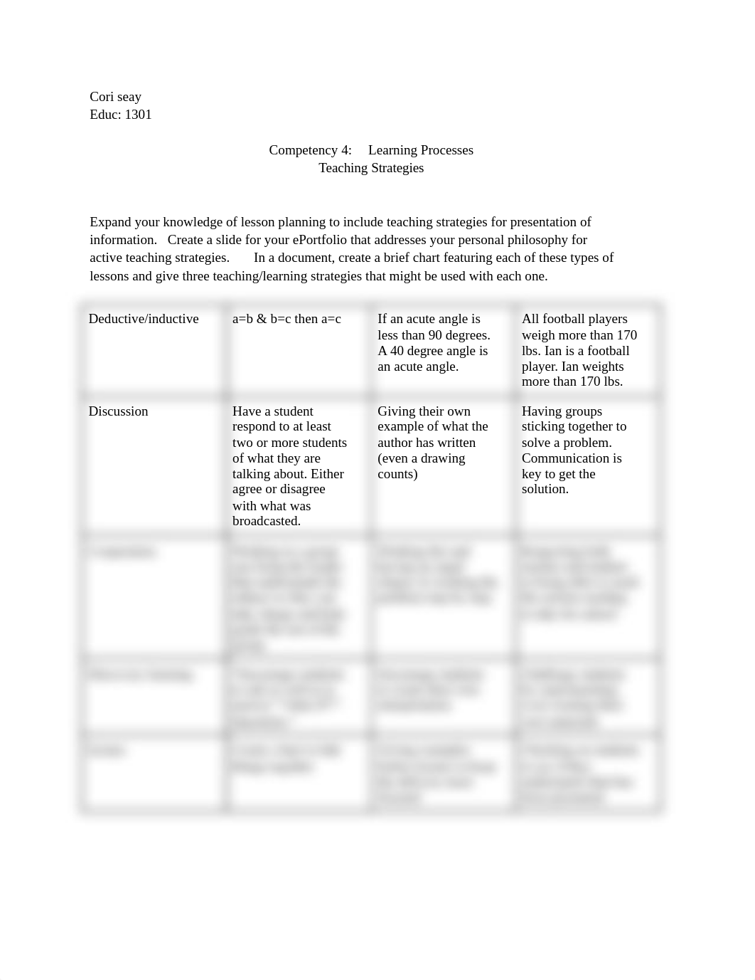 C.Seay Learning Process and Teaching strategies_d5bpa23o1w4_page1