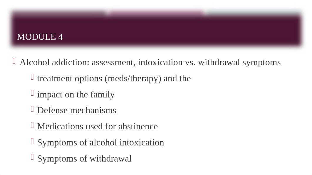 Exam 2 Study Guide.pptx_d5bpjc3murp_page4