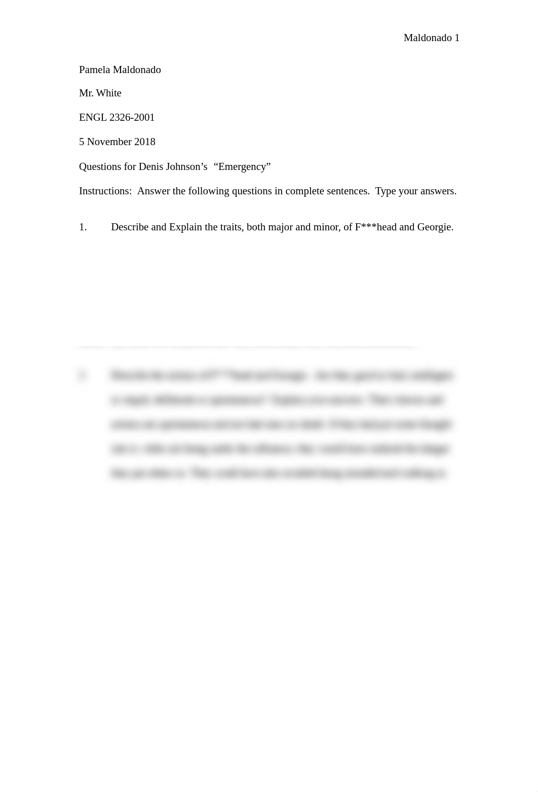 Emergency Questions (3).doc_d5bpm1eynod_page1