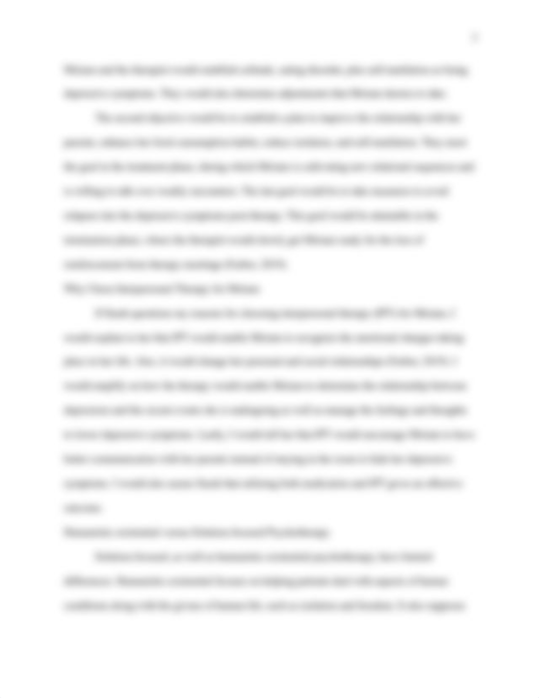 Interpersonal Therapy.docx_d5bpmgnk0ws_page3