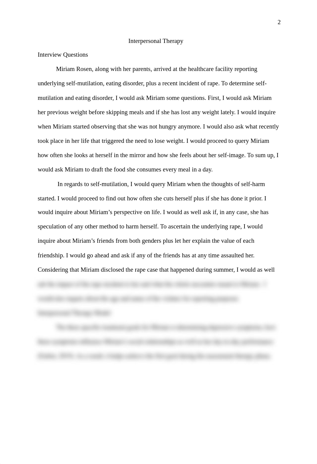 Interpersonal Therapy.docx_d5bpmgnk0ws_page2