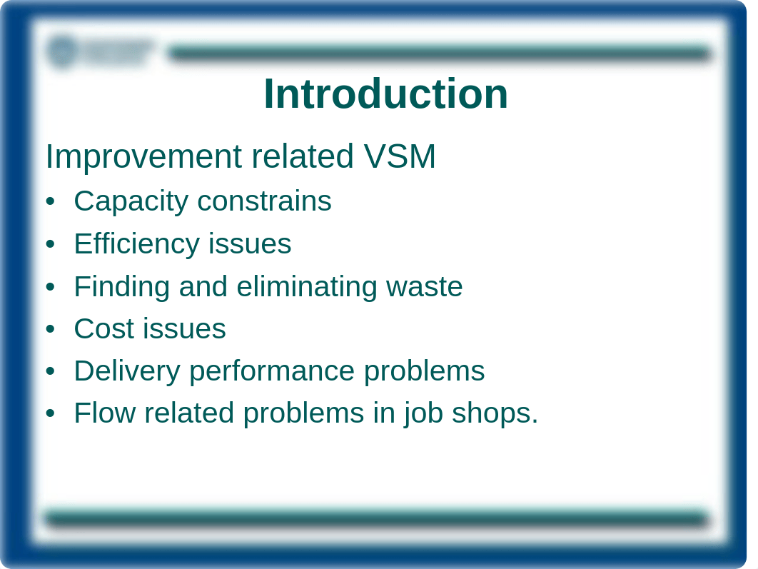 Value Stream Mapping Workshop Presentation.pdf_d5bq06869gh_page5