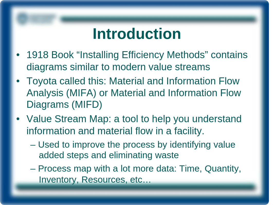 Value Stream Mapping Workshop Presentation.pdf_d5bq06869gh_page3