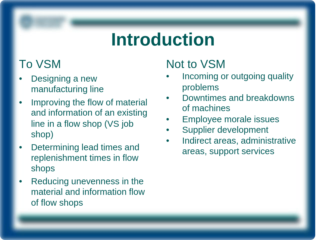 Value Stream Mapping Workshop Presentation.pdf_d5bq06869gh_page4