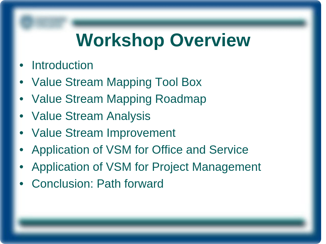 Value Stream Mapping Workshop Presentation.pdf_d5bq06869gh_page2