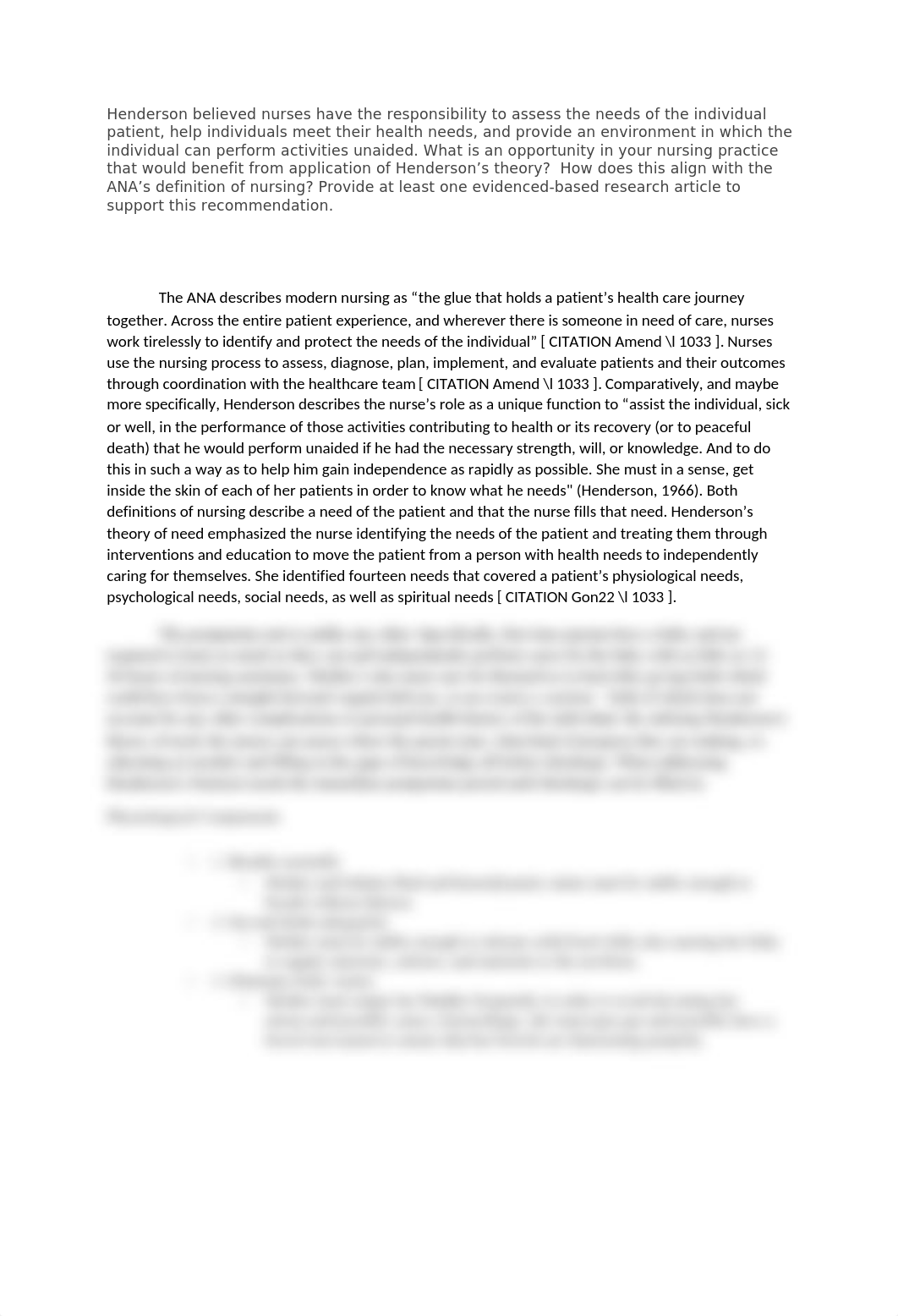 week 2 discussion.docx_d5bqd56q7sv_page1