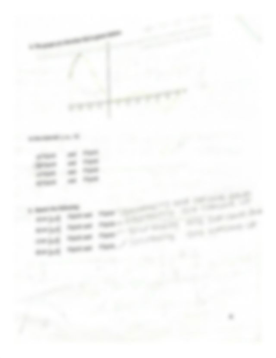 Business Calculus Exam 2 Review.pdf_d5bqdo45mbw_page4