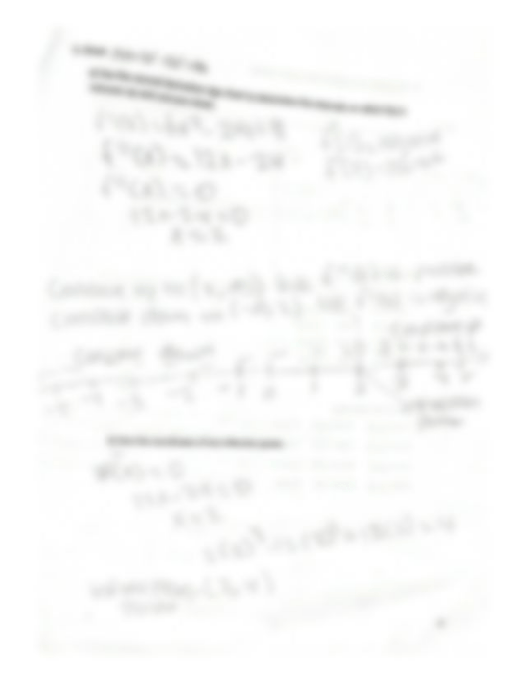 Business Calculus Exam 2 Review.pdf_d5bqdo45mbw_page3