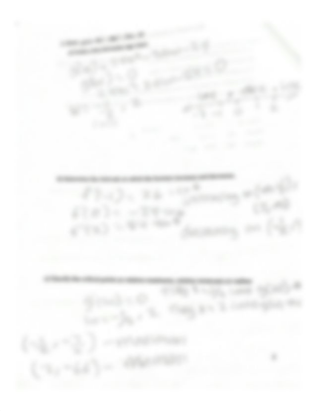 Business Calculus Exam 2 Review.pdf_d5bqdo45mbw_page2