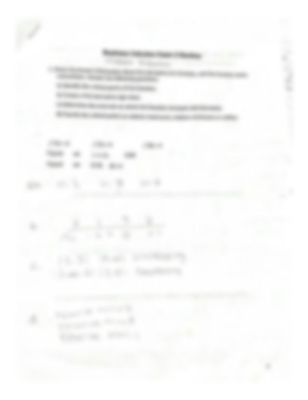 Business Calculus Exam 2 Review.pdf_d5bqdo45mbw_page1