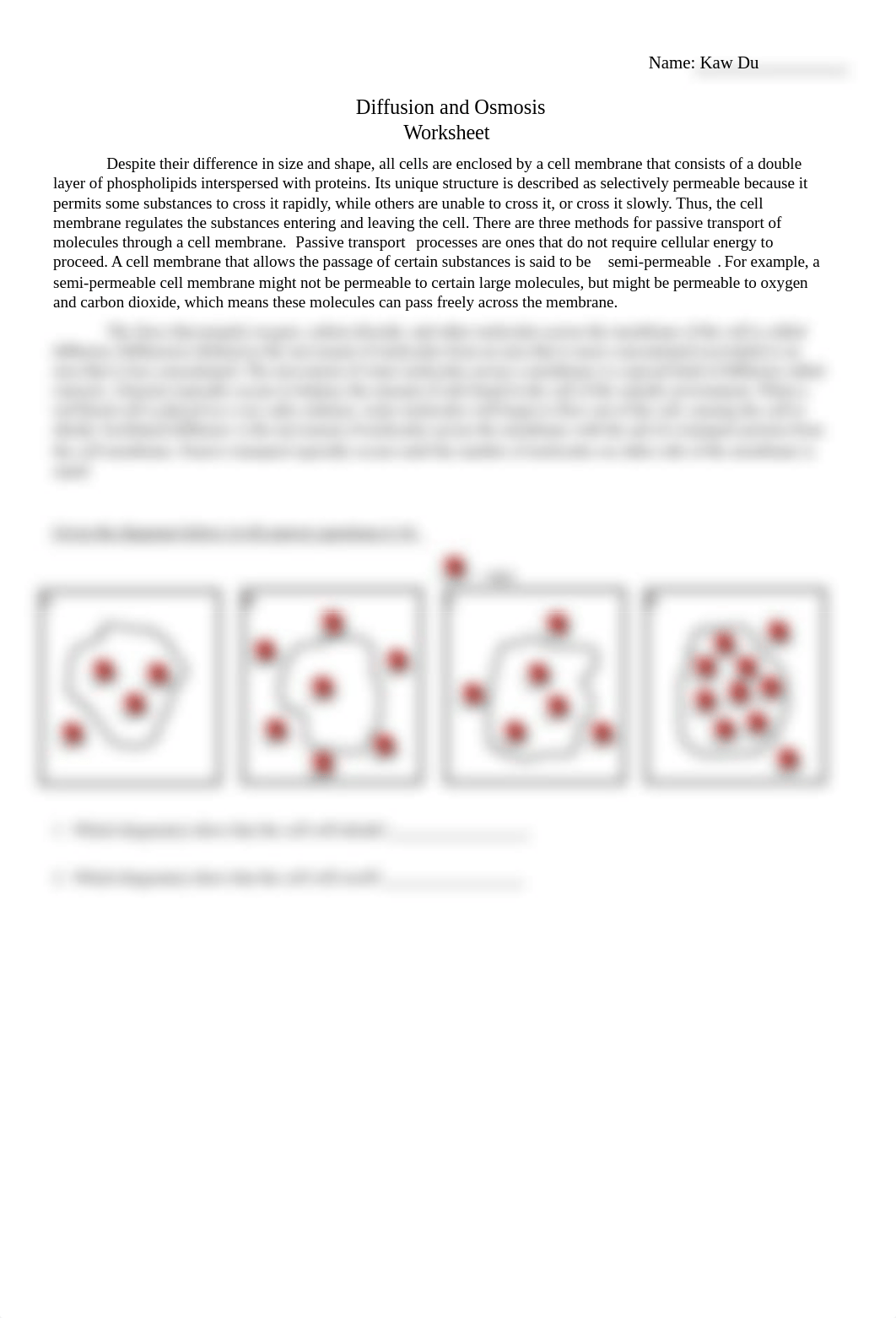 Diffusion and Osmosis Worksheet.docx_d5bqoi2uuh6_page1