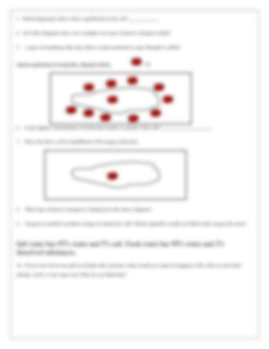 Diffusion and Osmosis Worksheet.docx_d5bqoi2uuh6_page2