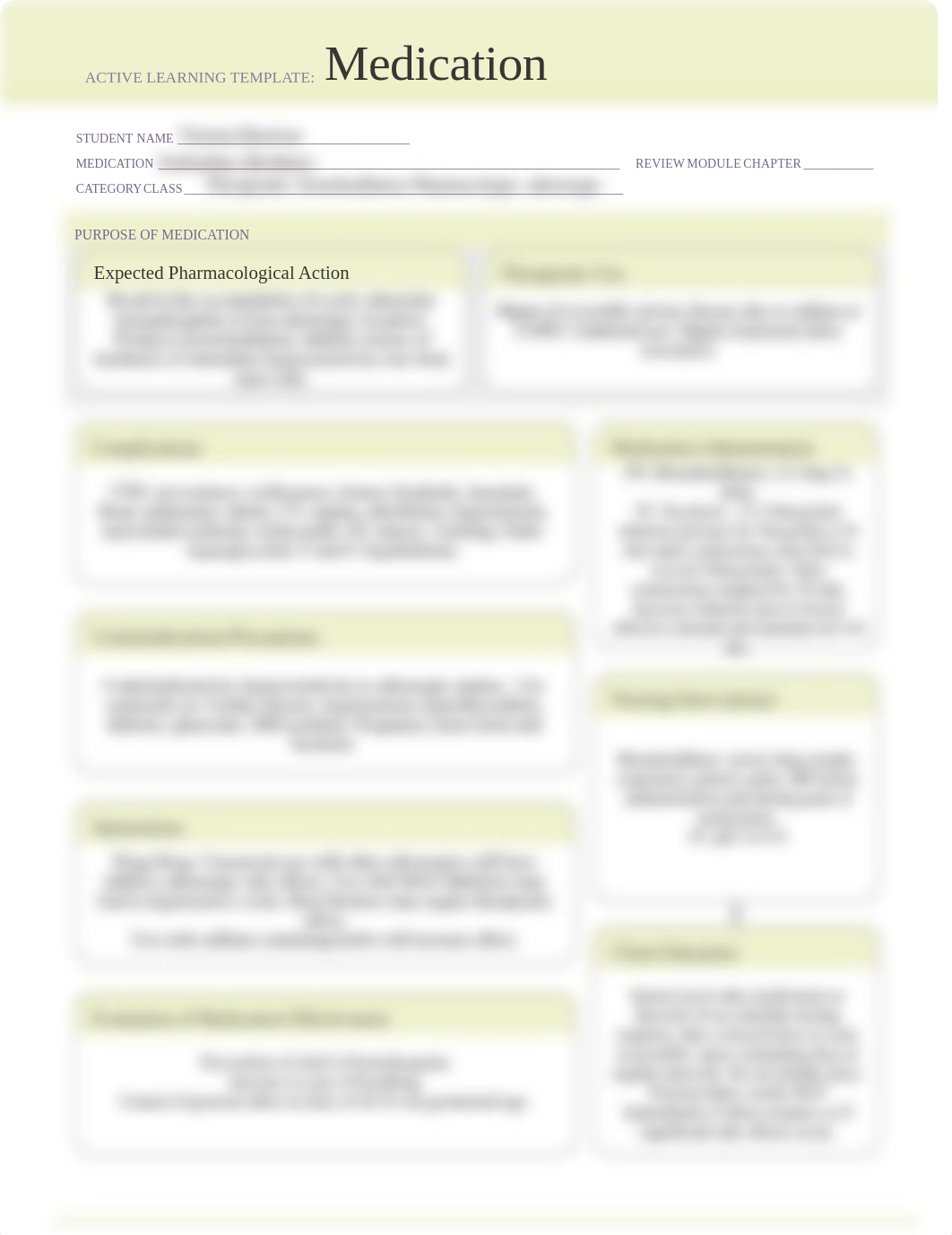 Terbutaline Drug Card.pdf_d5bqr3qam07_page1