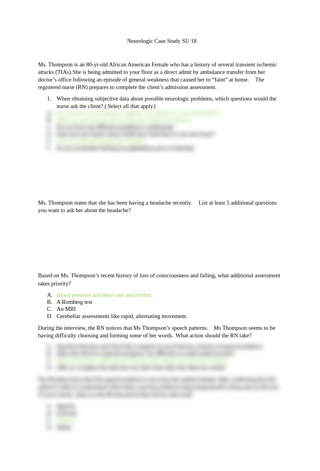 Neuro Case Study.docx_d5bqu6bvsiv_page1