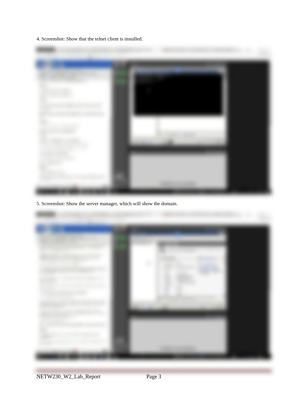 NETW-230 lab w2_d5br0xvdewl_page3