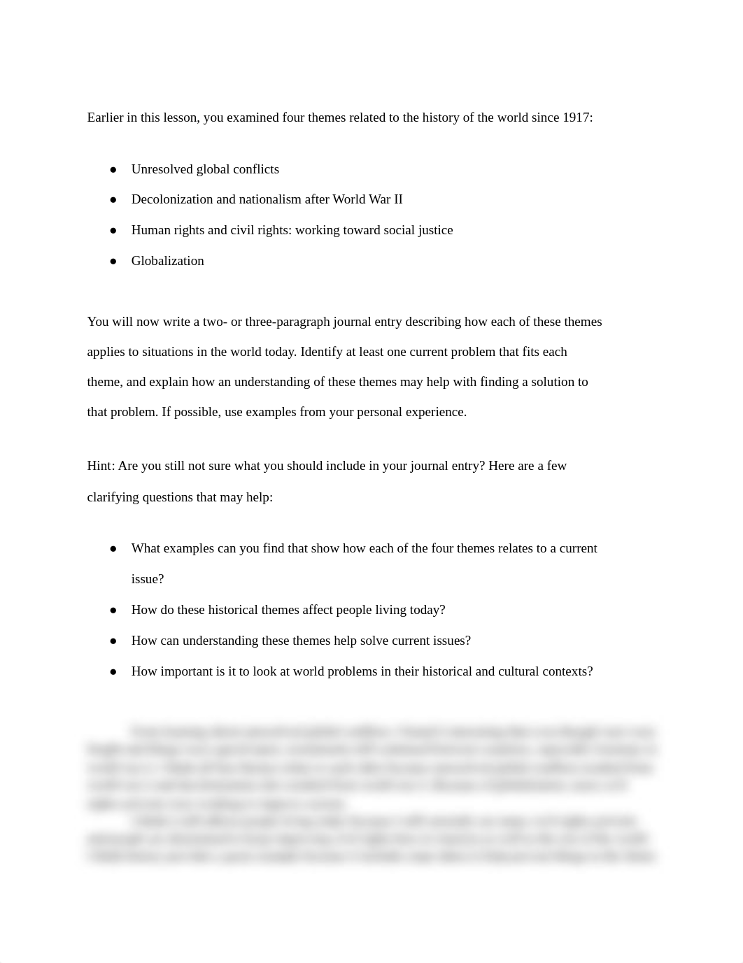 1.1.3 journal.pdf_d5br1zb4o15_page1