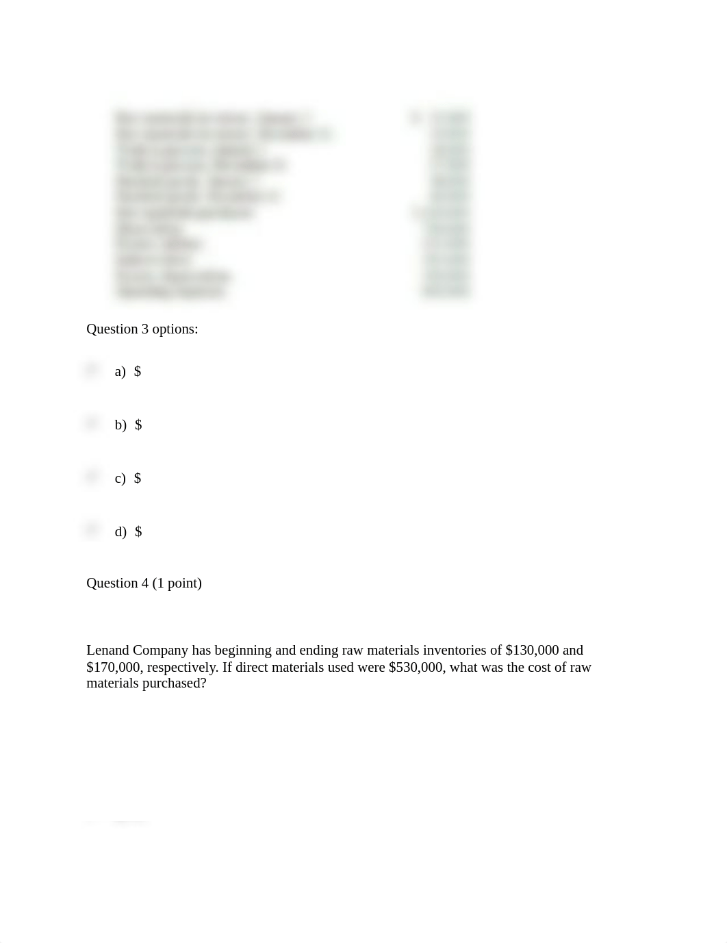 quiz 17p_d5brcc5mp08_page3