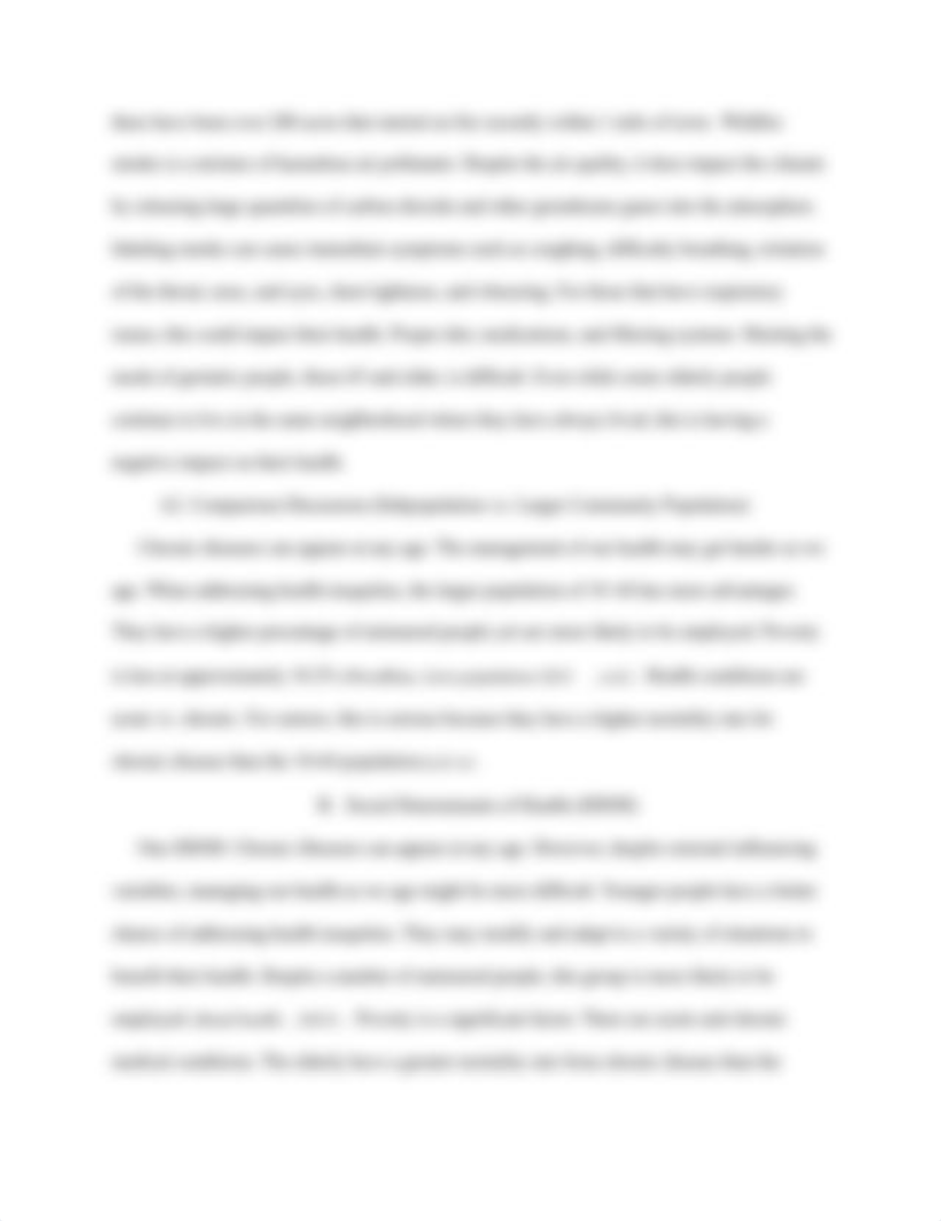 D224 NJM1 - Bridget Steppuhn.docx_d5brgum4c2s_page4