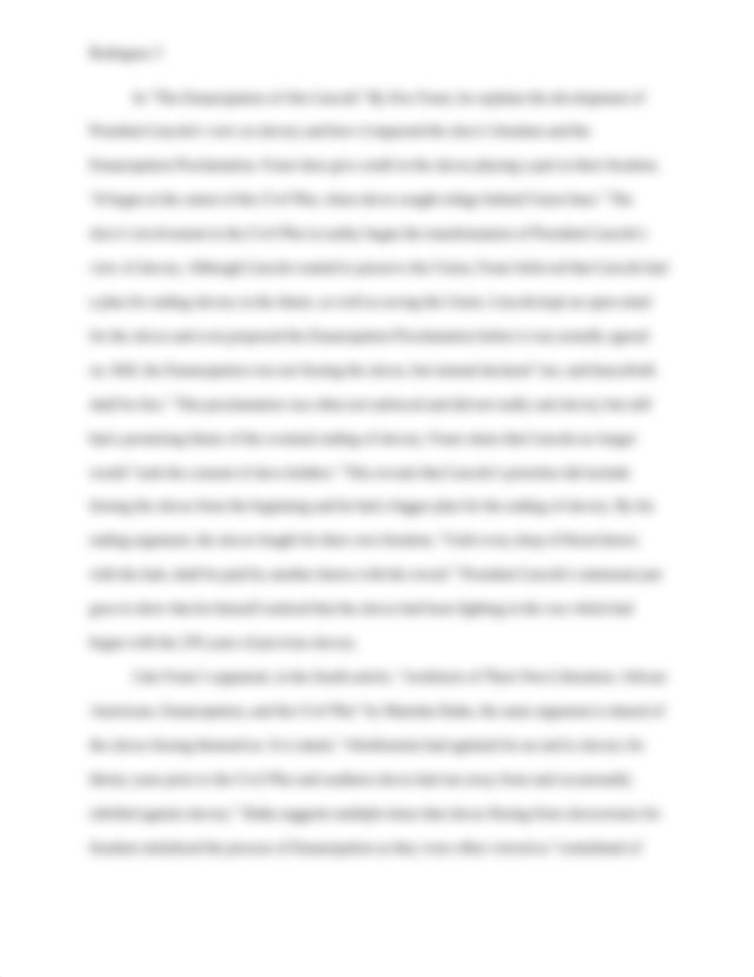 HISTORY 11 ESSAY Slaves.docx_d5bri67dz29_page3