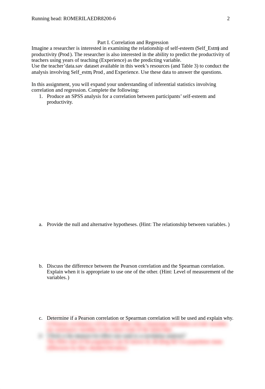 RomerilAEDU-8201-6.docx_d5brkz64ons_page2