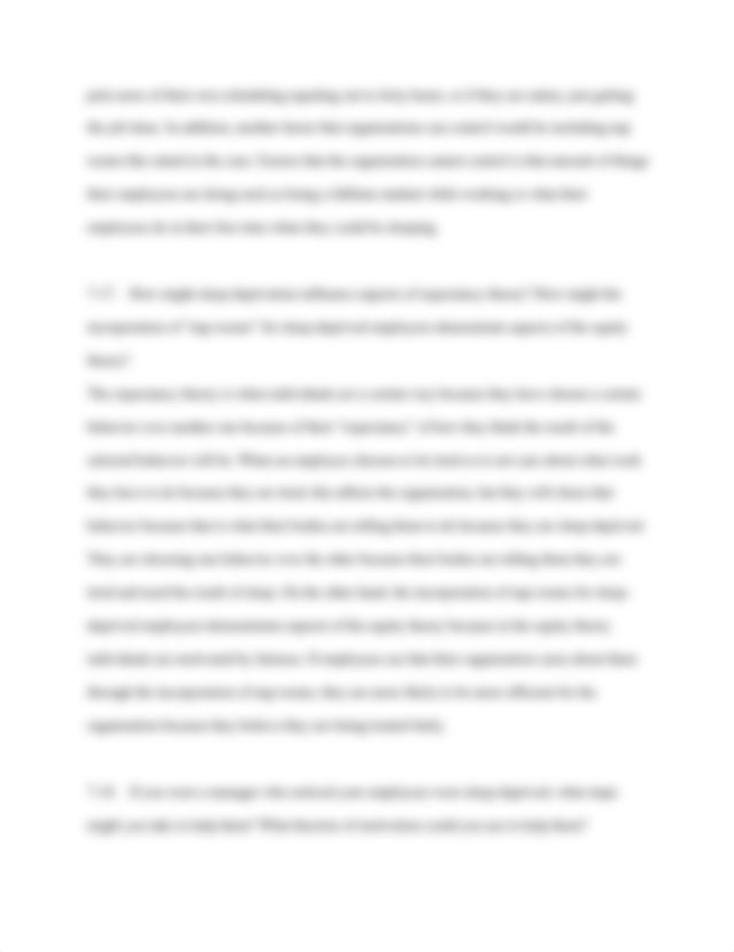 Autumn Peden Case 2.docx_d5bs06vo25u_page2