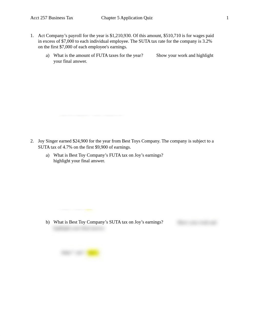 Ch 5 Application Quiz - Redo.pdf_d5bs2gnftrz_page1