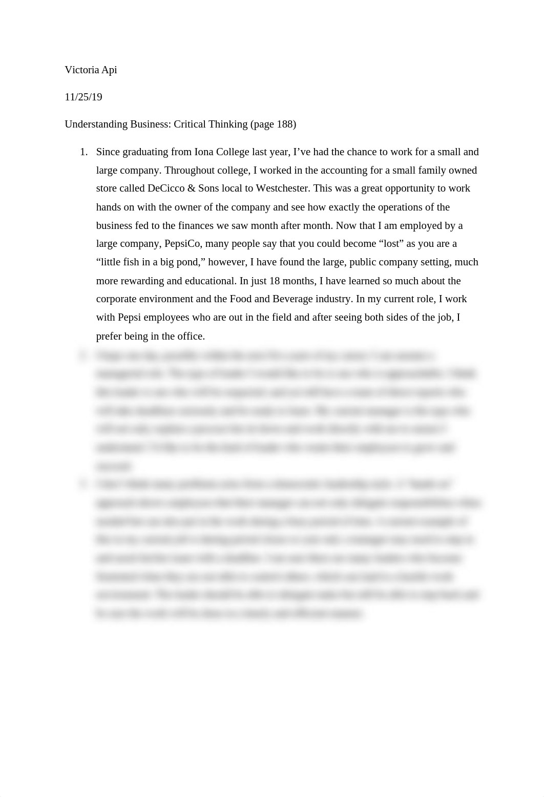 11.29.19- Critical Thinking Questions pg. 188.docx_d5bs2vkwt23_page1