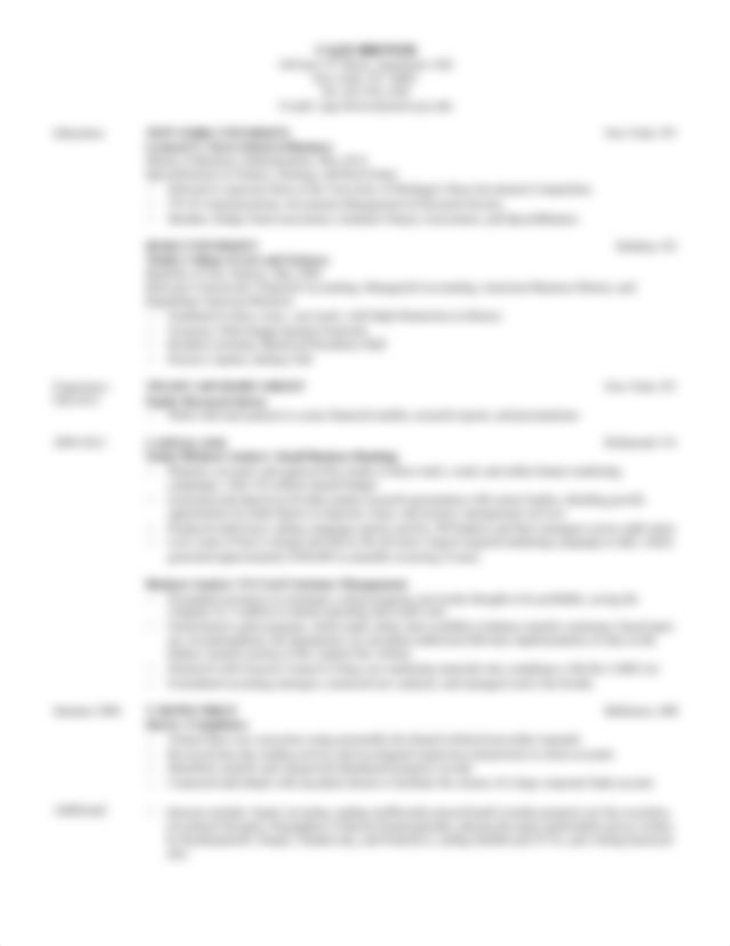 Stern - Resume-Book-2014.pdf_d5bs3w1nj5o_page3