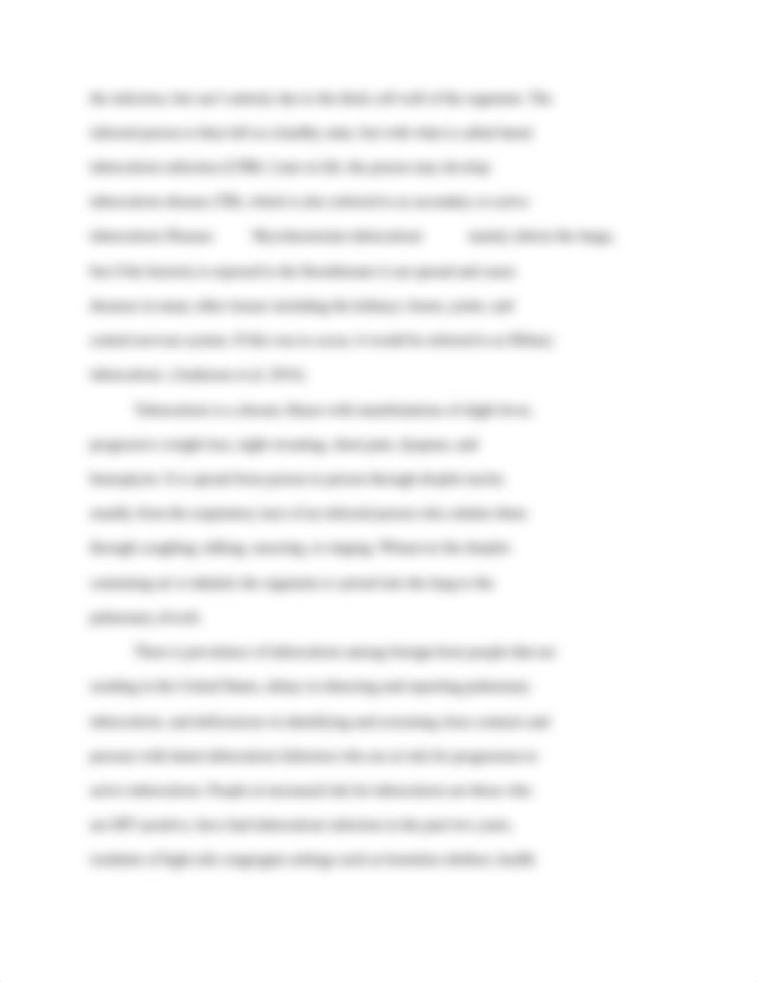 Mycobacterium tuberculosis ESSAY.docx_d5bscm50mps_page3