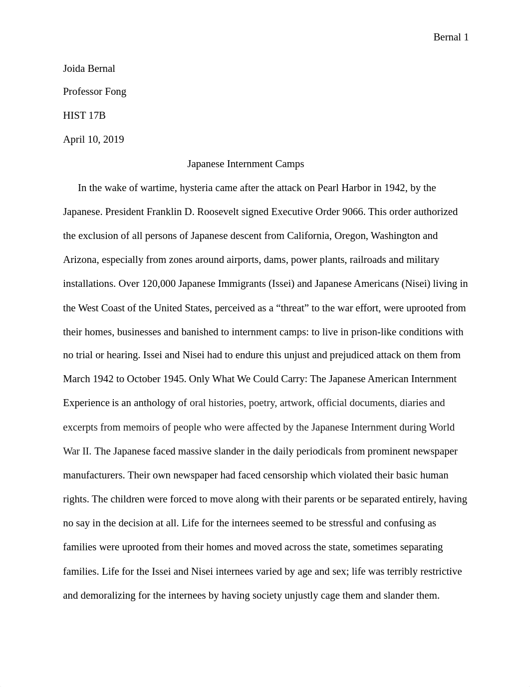 HIST 17B ESSAY.docx_d5bshmvim4g_page1