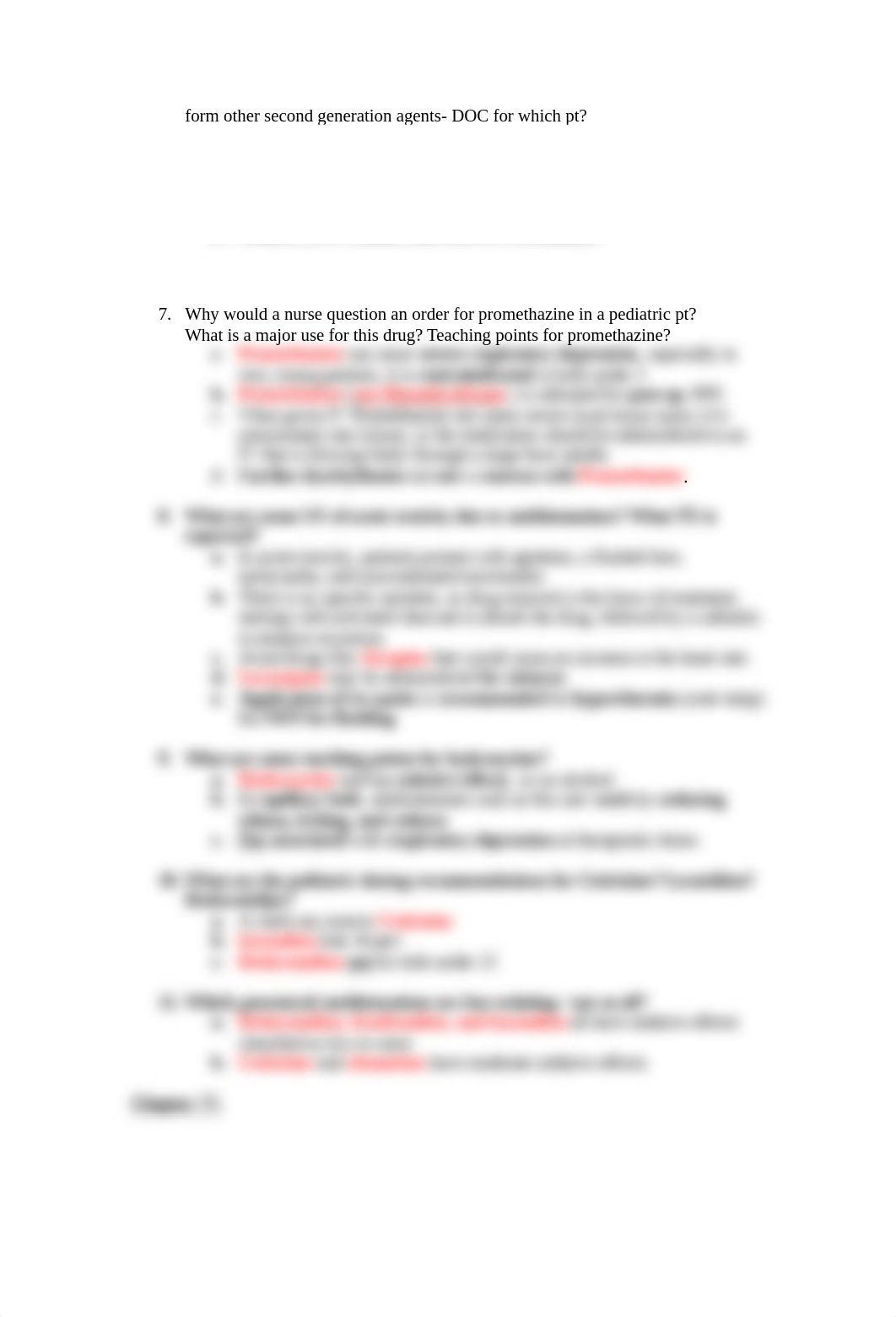 Module 5 Review Answers Respiratory- ch 70,77,76-Edited .docx_d5bsk3vhrud_page2