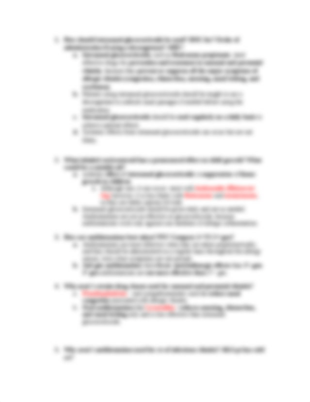 Module 5 Review Answers Respiratory- ch 70,77,76-Edited .docx_d5bsk3vhrud_page3