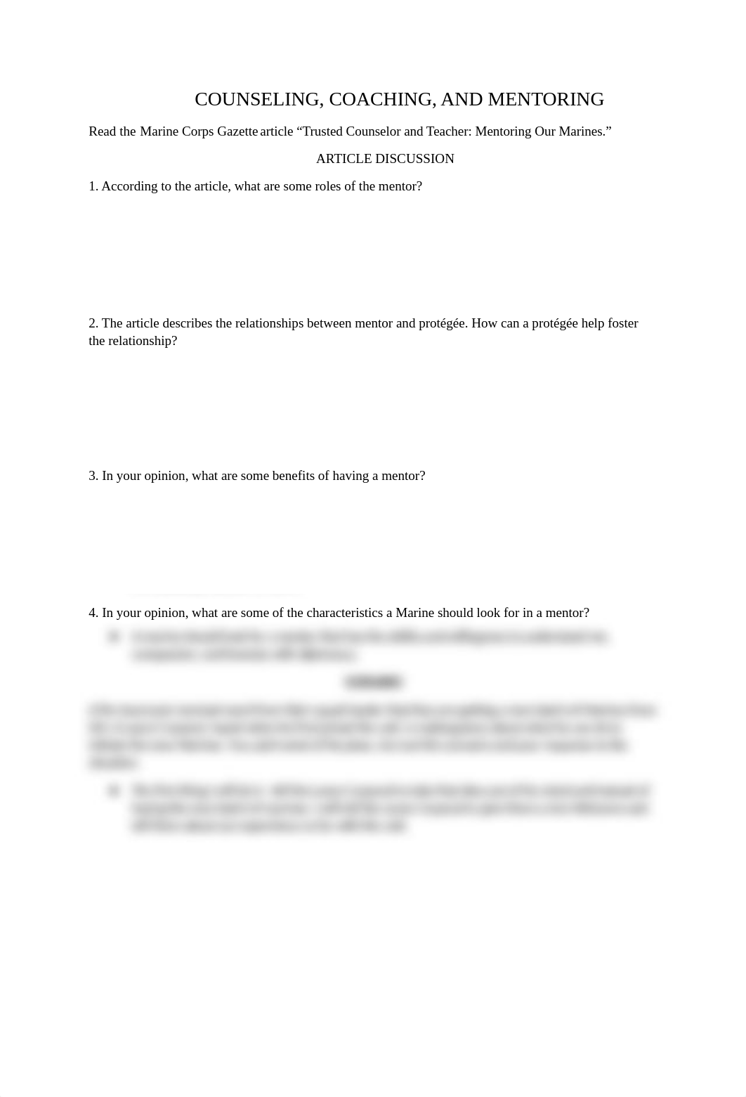 Counseling, Coaching, and Mentoring 7.docx_d5bskggqzcf_page1