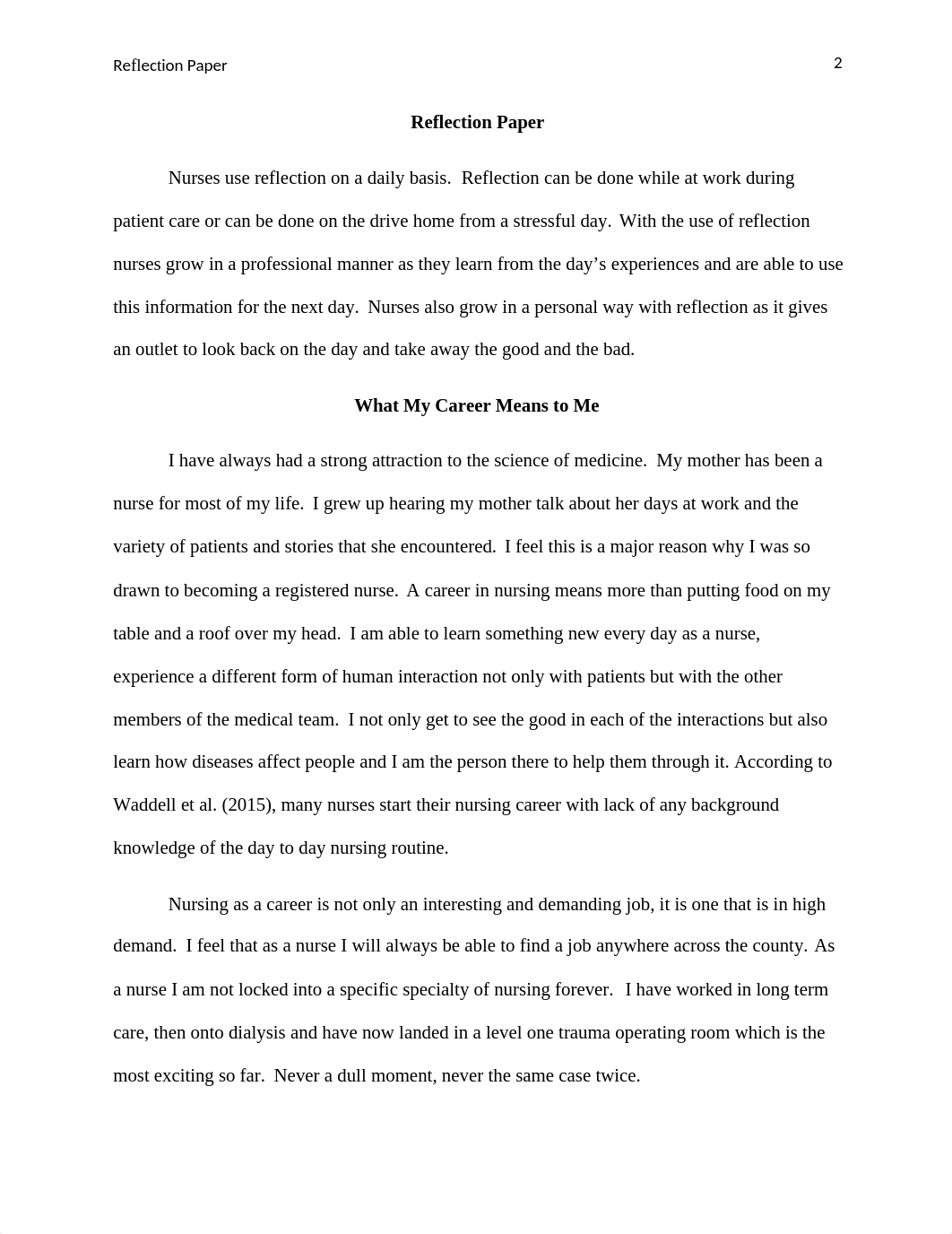 assignment 1.docx_d5bskiapfrt_page2