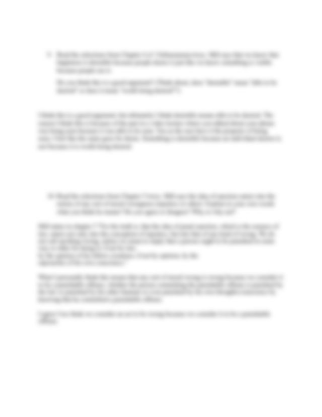 3-2 Utilitarianism Part 2.docx_d5bspnk65h1_page3