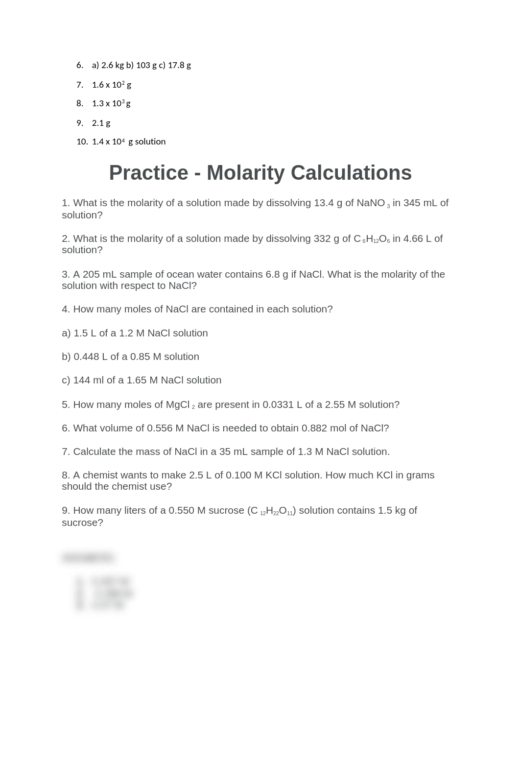 unit 4 test.docx_d5bsr027blr_page2