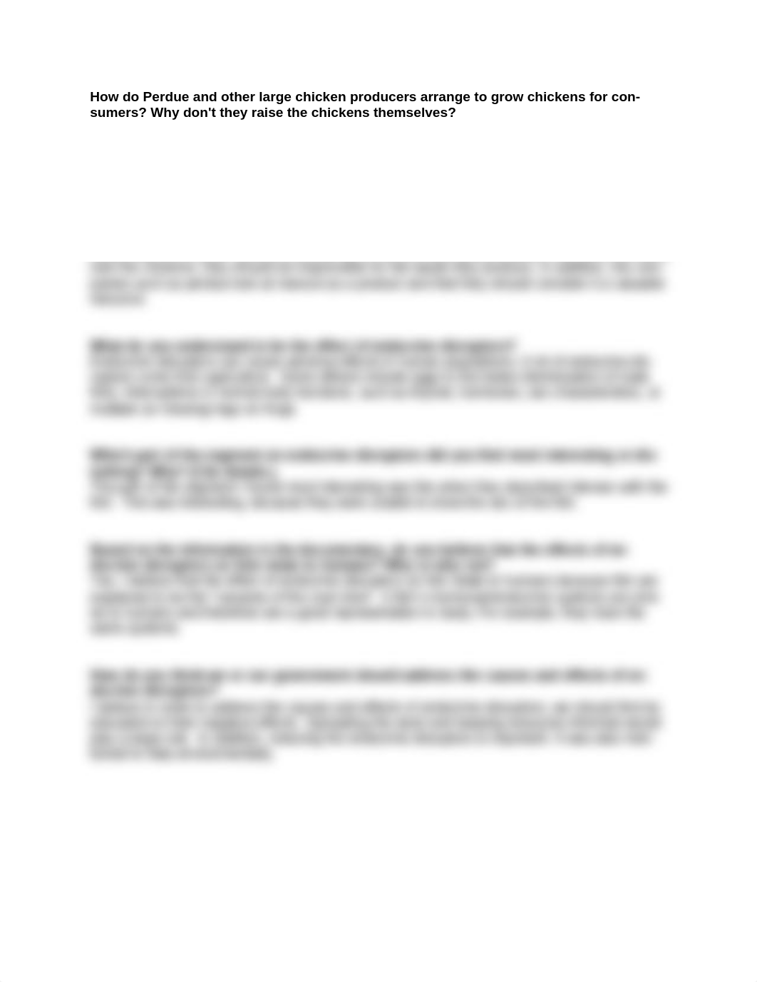 poisoned water.docx_d5bssyum3n1_page1