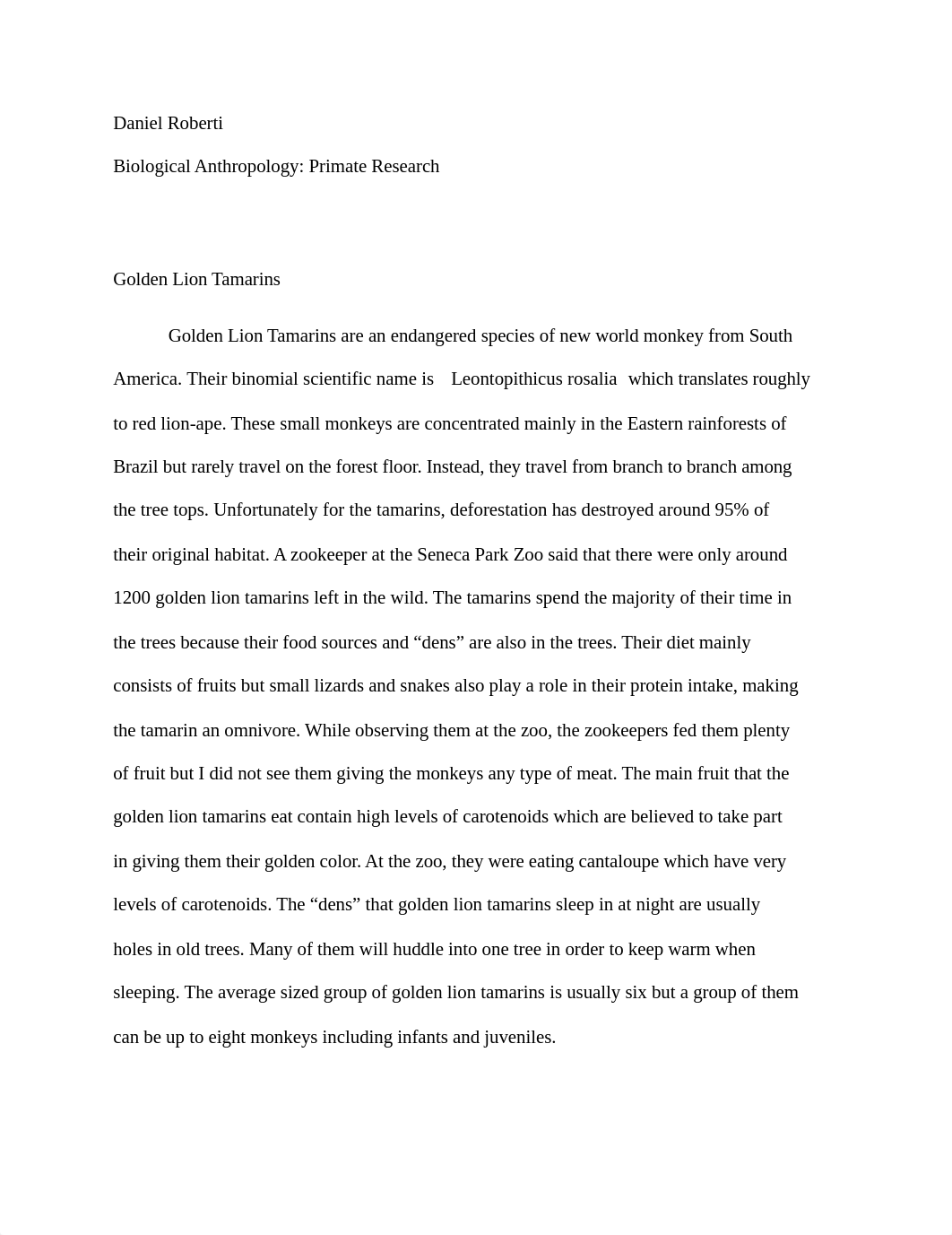 Final Paper - primate reasearch_d5bstcthdve_page1