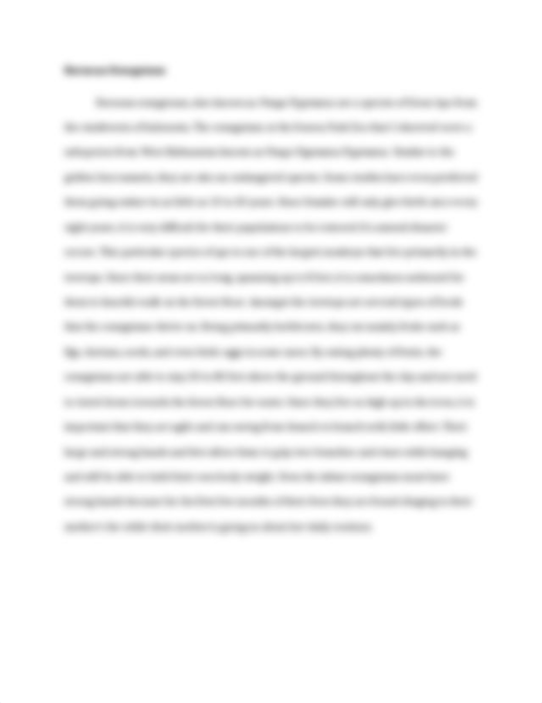 Final Paper - primate reasearch_d5bstcthdve_page3