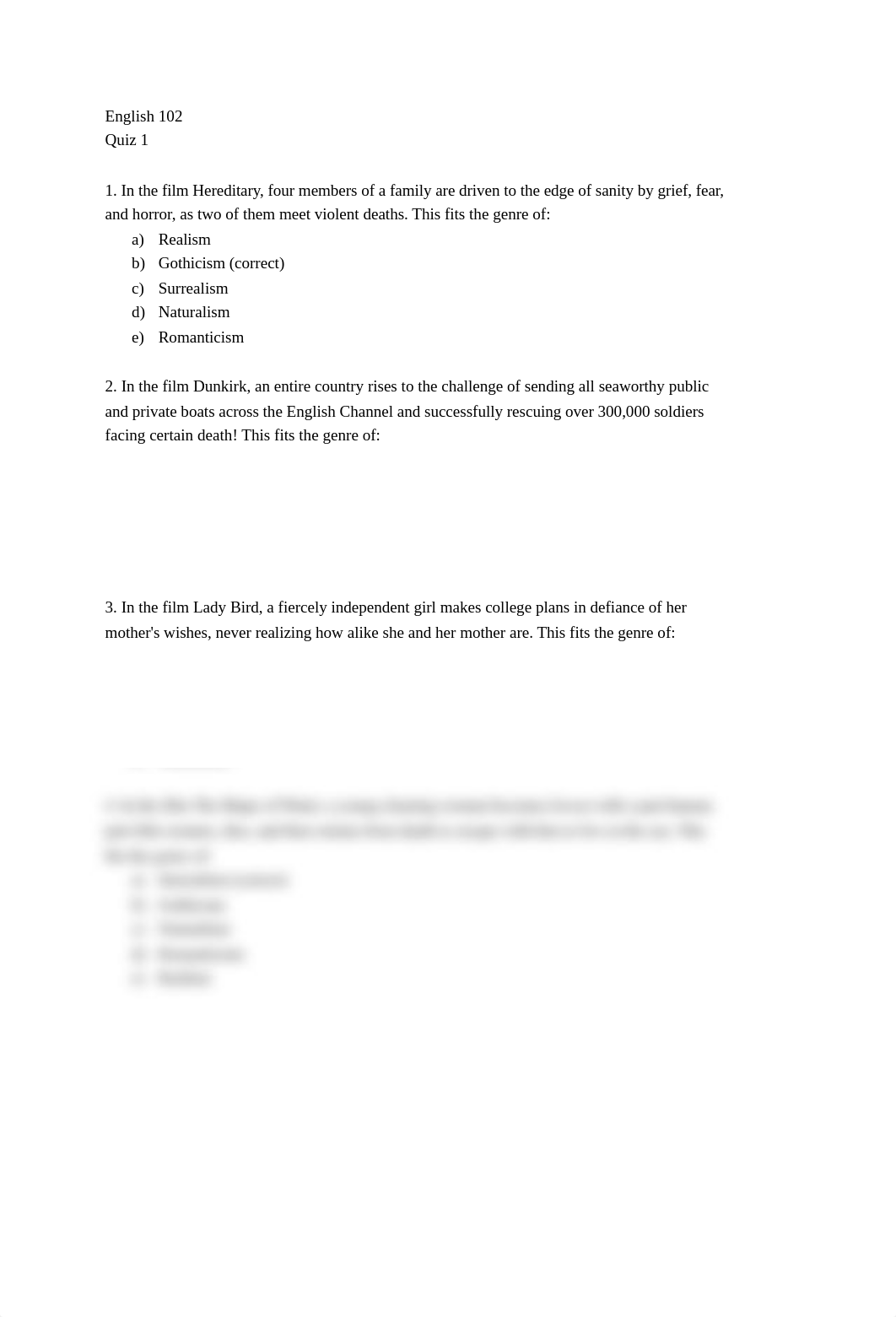 Quiz 1.pdf_d5btahh14fl_page1