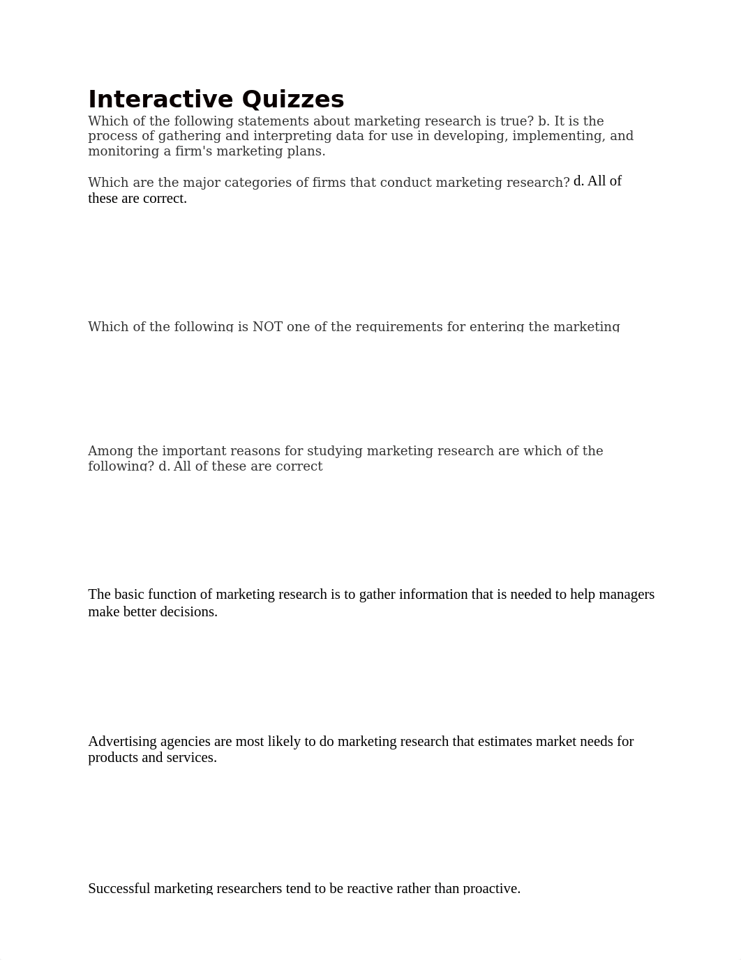 Chapter 1 Interactive Quiz.docx_d5btehkgrdq_page1