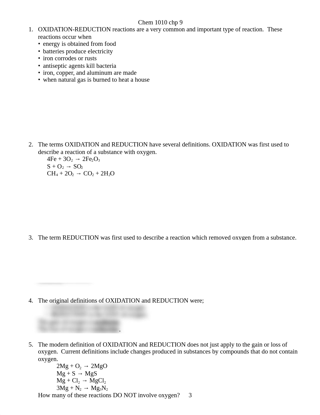 Chem 1010 chp 9.docx_d5btfaekv5o_page1