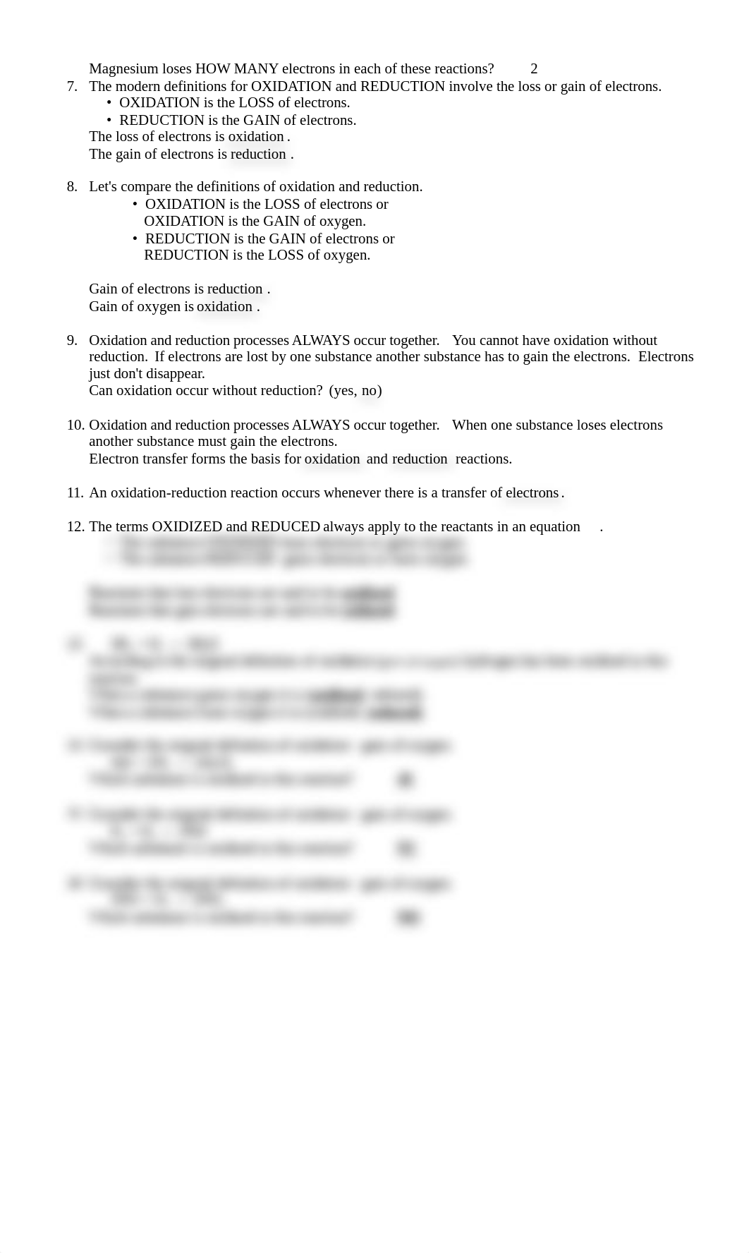 Chem 1010 chp 9.docx_d5btfaekv5o_page2