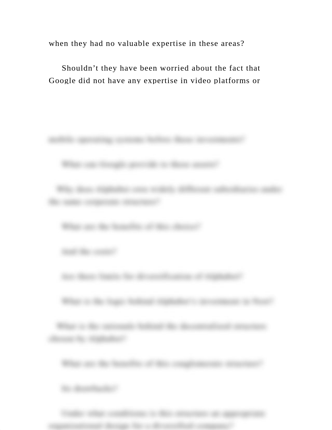 Read the case and answer these questions, 1-2 pages no more  .docx_d5bthlsk9c3_page3