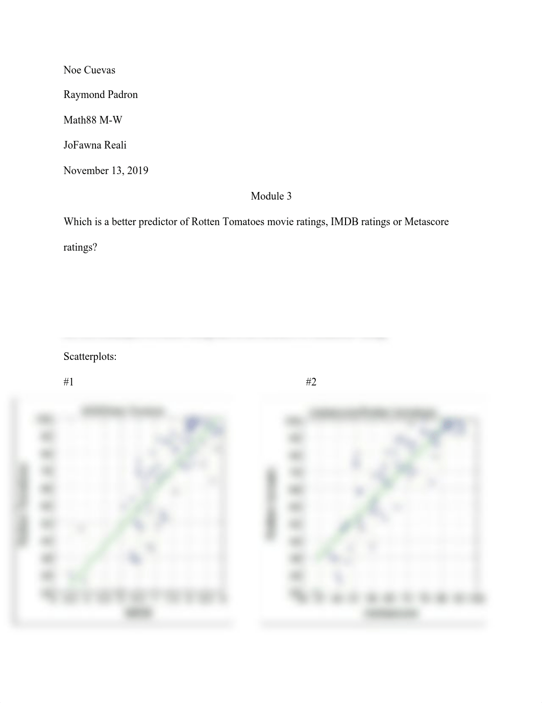 Module 3.pdf_d5btlxfglb3_page1