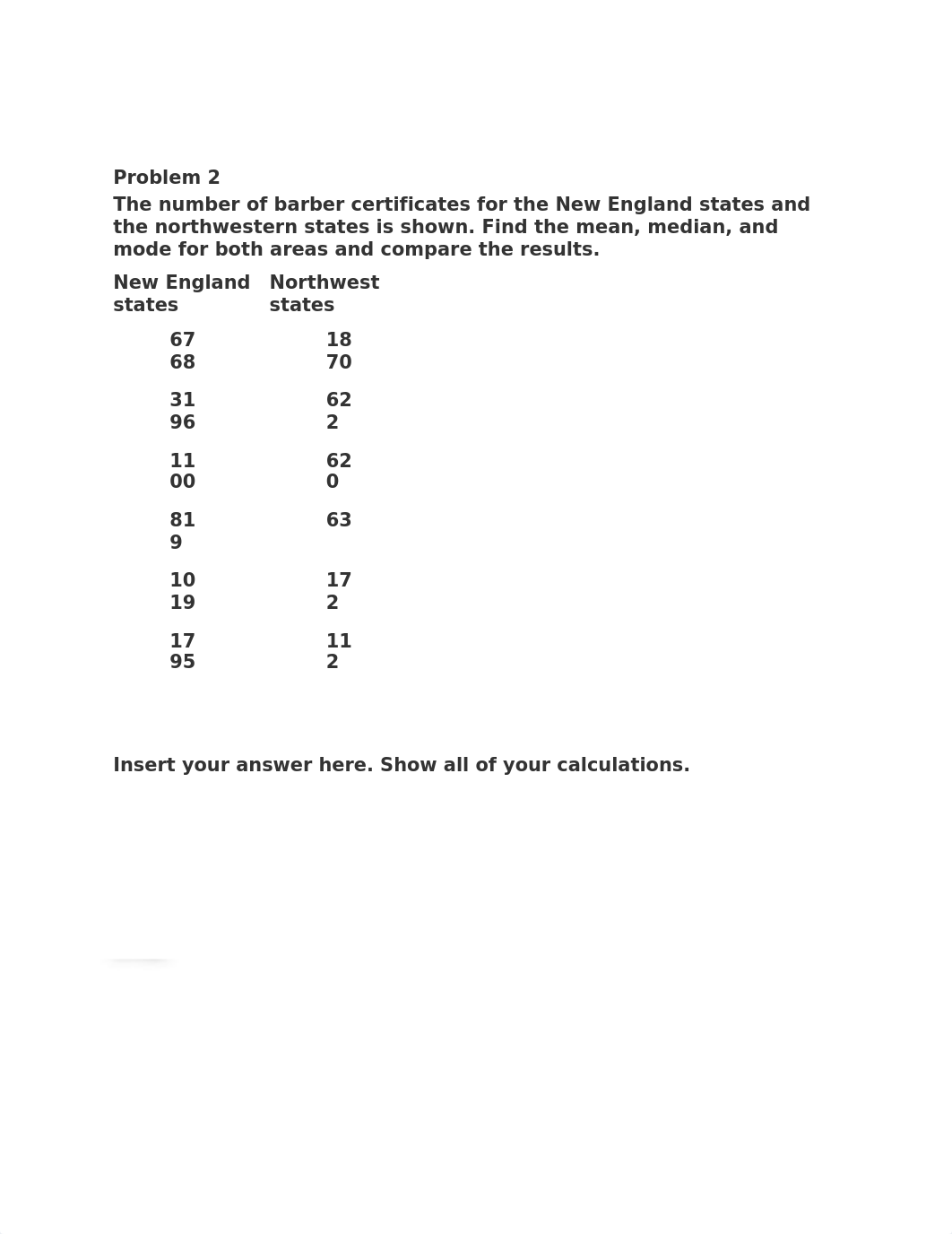 BUS302_TEST2PART2_MARYLEE.docx_d5btwiax2to_page2